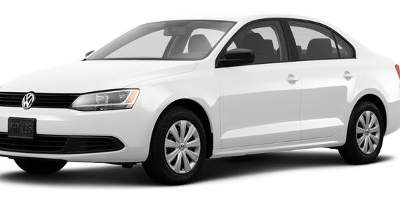 VOLKSWAGEN JETTA 2014 3VW2K7AJ6EM207464 image VOLKSWAGEN JETTA 2014 3VW2K7AJ6EM207464 image
