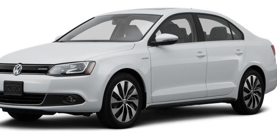 VOLKSWAGEN JETTA 2014 3VW637AJ2EM316941 image