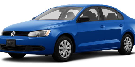 VOLKSWAGEN JETTA 2014 3VW2K7AJ1EM333019 image