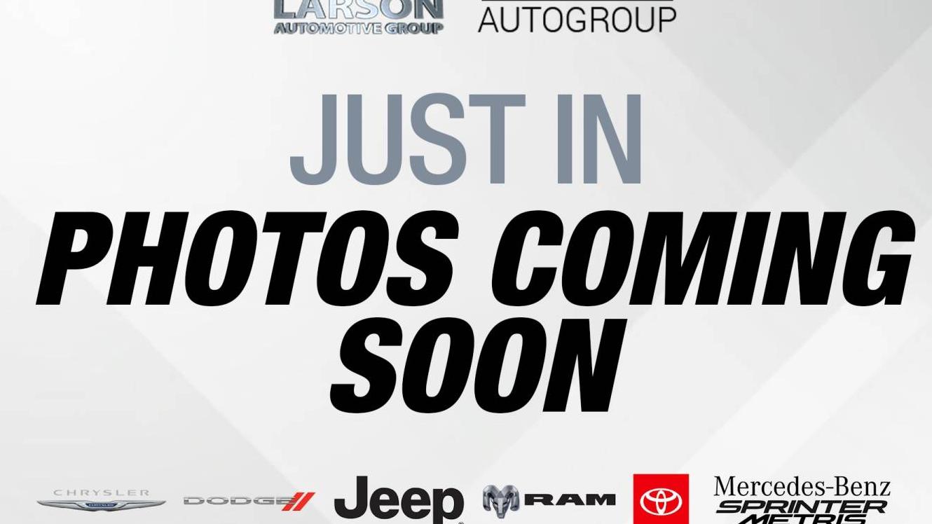 VOLKSWAGEN JETTA 2014 3VW637AJXEM213895 image