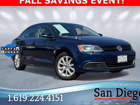 VOLKSWAGEN JETTA 2014 3VWD17AJ2EM290855 image VOLKSWAGEN JETTA 2014 3VWD17AJ2EM290855 image