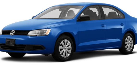 VOLKSWAGEN JETTA 2014 3VW2K7AJ1EM382883 image VOLKSWAGEN JETTA 2014 3VW2K7AJ1EM382883 image