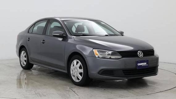 VOLKSWAGEN JETTA 2014 3VWD17AJXEM244917 image VOLKSWAGEN JETTA 2014 3VWD17AJXEM244917 image