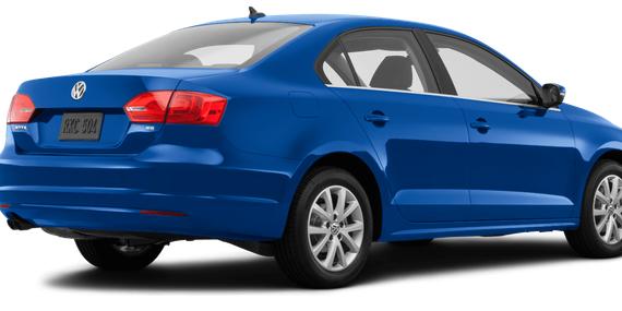 VOLKSWAGEN JETTA 2014 3VWD07AJXEM209085 image VOLKSWAGEN JETTA 2014 3VWD07AJXEM209085 image