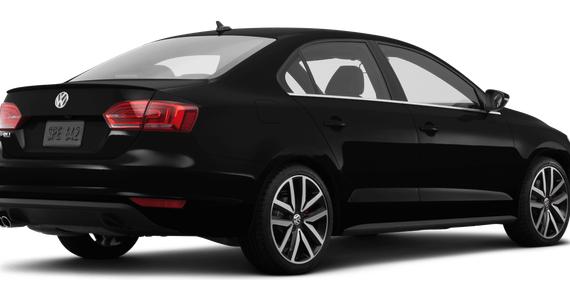 VOLKSWAGEN JETTA 2014 3VW4S7AJXEM336865 image VOLKSWAGEN JETTA 2014 3VW4S7AJXEM336865 image