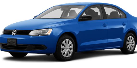 VOLKSWAGEN JETTA 2014 3VW2K7AJ9EM326013 image