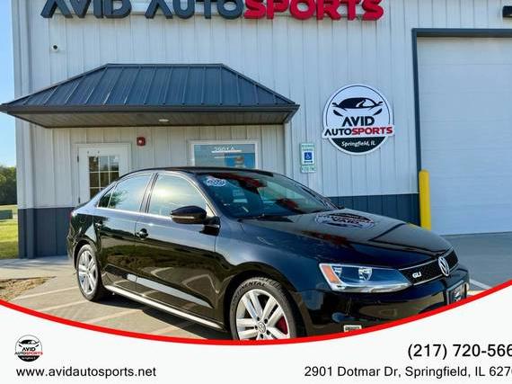 VOLKSWAGEN JETTA 2014 3VW4T7AJXEM397307 image VOLKSWAGEN JETTA 2014 3VW4T7AJXEM397307 image