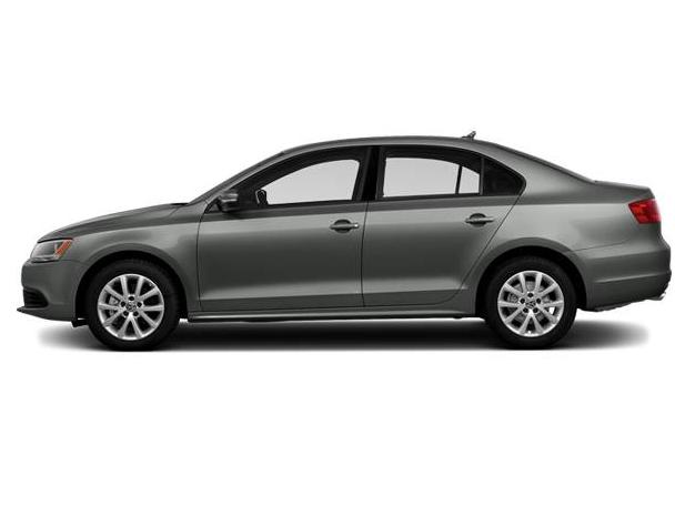 VOLKSWAGEN JETTA 2014 3VWD07AJ3EM231879 image