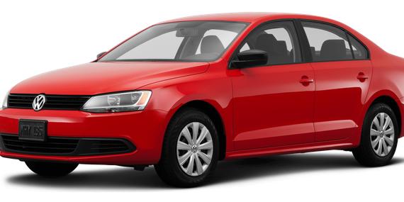 VOLKSWAGEN JETTA 2014 3VW2K7AJ3EM356639 image VOLKSWAGEN JETTA 2014 3VW2K7AJ3EM356639 image