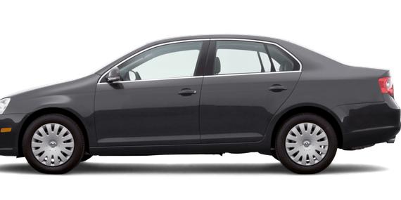 VOLKSWAGEN JETTA 2005 3VWSF71K15M628313 image VOLKSWAGEN JETTA 2005 3VWSF71K15M628313 image