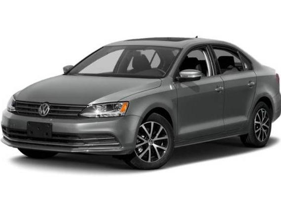 VOLKSWAGEN JETTA 2015 3VW2K7AJ5FM216433 image VOLKSWAGEN JETTA 2015 3VW2K7AJ5FM216433 image