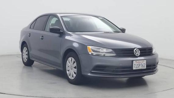 VOLKSWAGEN JETTA 2015 3VW2K7AJ1FM276676 image VOLKSWAGEN JETTA 2015 3VW2K7AJ1FM276676 image