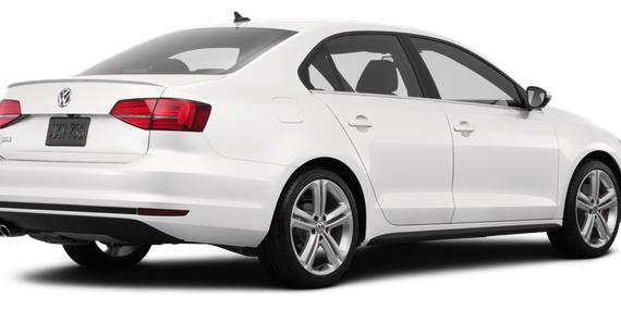 VOLKSWAGEN JETTA 2015 3VW4S7AJ7FM419378 image