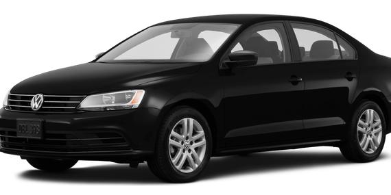 VOLKSWAGEN JETTA 2015 3VW2K7AJ4FM335817 image