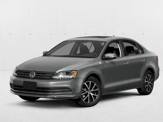 VOLKSWAGEN JETTA 2015 3VWD17AJXFM253988 image VOLKSWAGEN JETTA 2015 3VWD17AJXFM253988 image