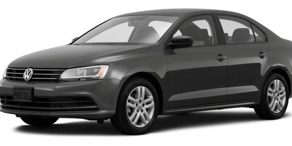 VOLKSWAGEN JETTA 2015 3VW2K7AJ4FM242926 image
