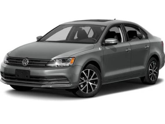 VOLKSWAGEN JETTA 2015 3VWD17AJ2FM259672 image VOLKSWAGEN JETTA 2015 3VWD17AJ2FM259672 image