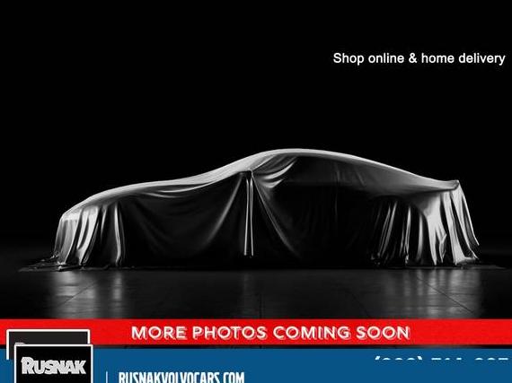 VOLKSWAGEN JETTA 2015 3VW2K7AJ3FM271835 image