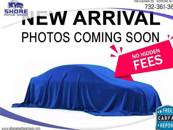 VOLKSWAGEN JETTA 2015 3VWD17AJ9FM319513 image