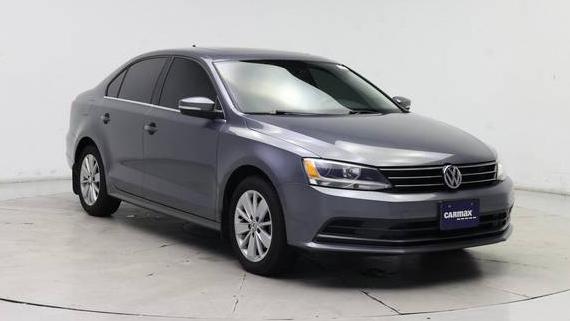 VOLKSWAGEN JETTA 2015 3VWD17AJXFM336093 image