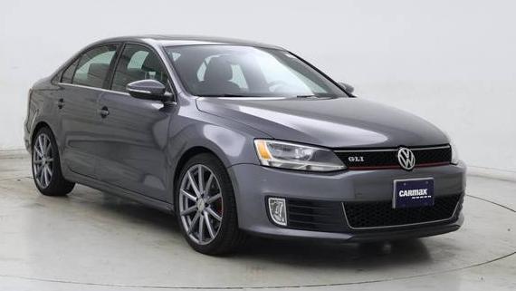 VOLKSWAGEN JETTA 2015 3VW5T7AJ0FM307331 image VOLKSWAGEN JETTA 2015 3VW5T7AJ0FM307331 image