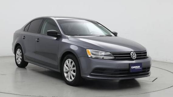 VOLKSWAGEN JETTA 2015 3VWD17AJ0FM421735 image VOLKSWAGEN JETTA 2015 3VWD17AJ0FM421735 image