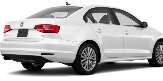 VOLKSWAGEN JETTA 2015 3VWD17AJ8FM237224 image