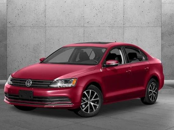 VOLKSWAGEN JETTA 2015 3VWD17AJ7FM269937 image VOLKSWAGEN JETTA 2015 3VWD17AJ7FM269937 image