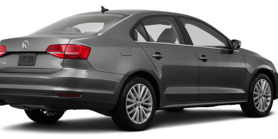 VOLKSWAGEN JETTA 2015 3VWD17AJ5FM353738 image VOLKSWAGEN JETTA 2015 3VWD17AJ5FM353738 image