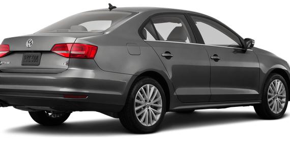 VOLKSWAGEN JETTA 2015 3VWD17AJ0FM413134 image VOLKSWAGEN JETTA 2015 3VWD17AJ0FM413134 image