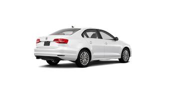 VOLKSWAGEN JETTA 2015 3VWD17AJ3FM209685 image