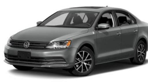 VOLKSWAGEN JETTA 2015 3VW2K7AJ2FM410630 image