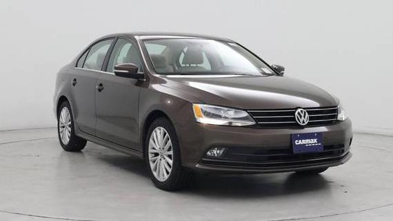 VOLKSWAGEN JETTA 2015 3VWD17AJ4FM235020 image VOLKSWAGEN JETTA 2015 3VWD17AJ4FM235020 image