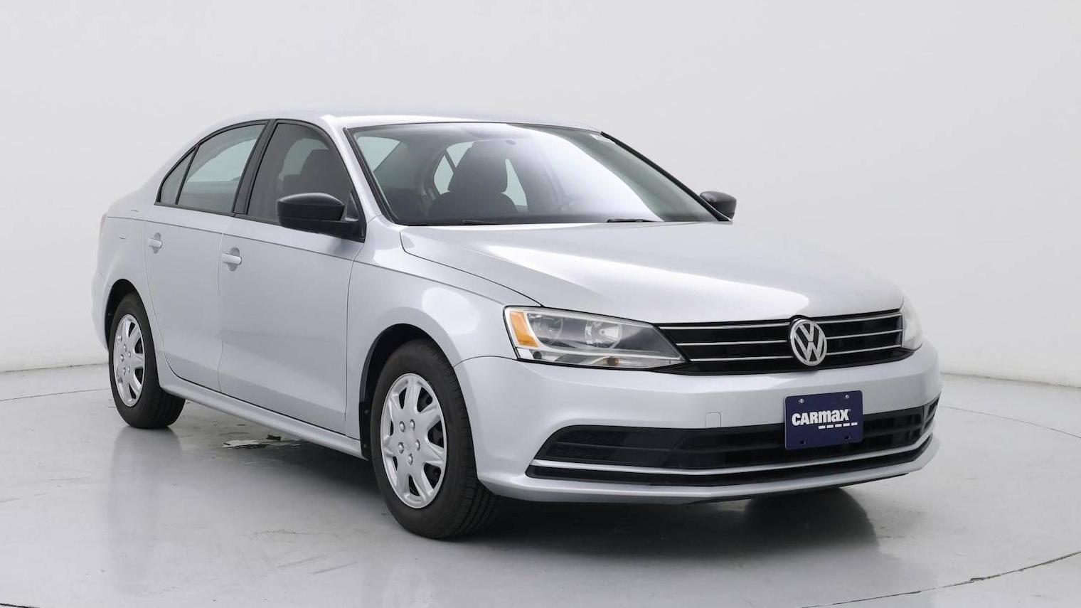 VOLKSWAGEN JETTA 2015 3VW2K7AJ9FM334596 image