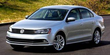 VOLKSWAGEN JETTA 2015 3VWD07AJXFM414598 image