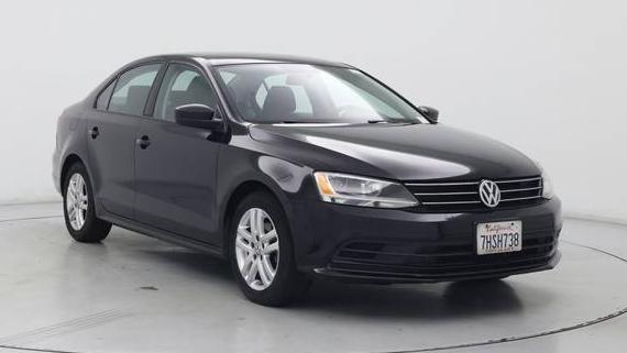 VOLKSWAGEN JETTA 2015 3VW2K7AJ0FM247279 image VOLKSWAGEN JETTA 2015 3VW2K7AJ0FM247279 image