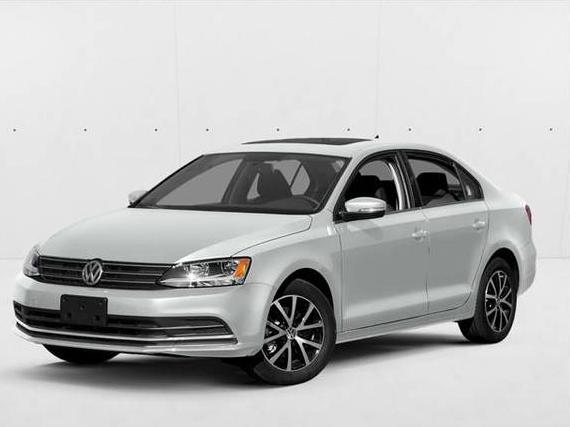VOLKSWAGEN JETTA 2015 3VW2K7AJ0FM318030 image VOLKSWAGEN JETTA 2015 3VW2K7AJ0FM318030 image