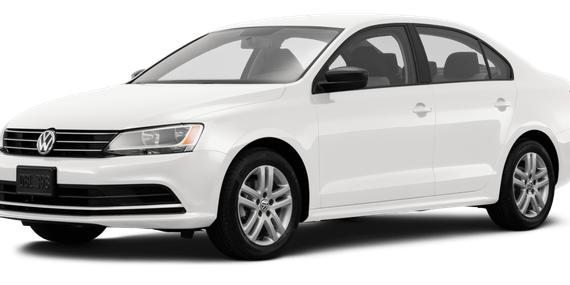 VOLKSWAGEN JETTA 2015 3VW2K7AJ8FM221254 image VOLKSWAGEN JETTA 2015 3VW2K7AJ8FM221254 image