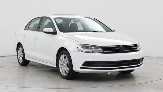 VOLKSWAGEN JETTA 2015 3VWD17AJ4FM412309 image
