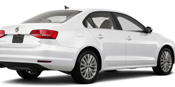 VOLKSWAGEN JETTA 2015 3VWD17AJ4FM332282 image