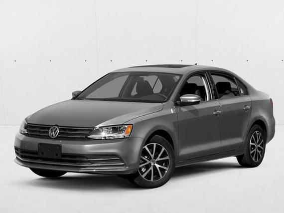 VOLKSWAGEN JETTA 2015 3VW2K7AJ9FM201630 image VOLKSWAGEN JETTA 2015 3VW2K7AJ9FM201630 image