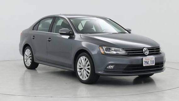 VOLKSWAGEN JETTA 2015 3VWD17AJ5FM343873 image VOLKSWAGEN JETTA 2015 3VWD17AJ5FM343873 image