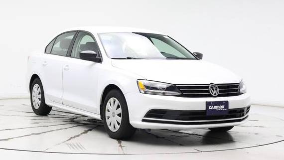 VOLKSWAGEN JETTA 2015 3VW2K7AJ0FM343414 image VOLKSWAGEN JETTA 2015 3VW2K7AJ0FM343414 image