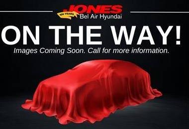 VOLKSWAGEN JETTA 2015 3VW5T7AJ9FM291288 image