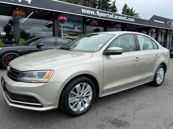 VOLKSWAGEN JETTA 2015 3VWLA7AJ1FM233057 image VOLKSWAGEN JETTA 2015 3VWLA7AJ1FM233057 image