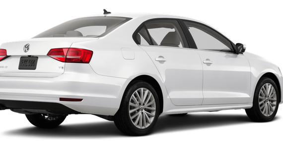 VOLKSWAGEN JETTA 2015 3VWD17AJ9FM317003 image