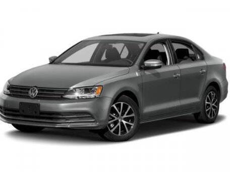 VOLKSWAGEN JETTA 2015 3VWD07AJ4FM307367 image VOLKSWAGEN JETTA 2015 3VWD07AJ4FM307367 image
