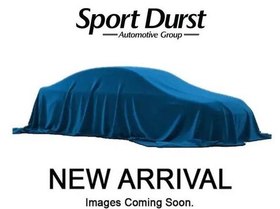 VOLKSWAGEN JETTA 2015 3VWLA7AJXFM343444 image