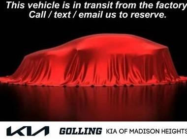 VOLKSWAGEN JETTA 2015 3VWD17AJ8FM267193 image