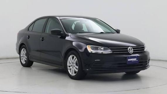 VOLKSWAGEN JETTA 2015 3VW2K7AJXFM235687 image VOLKSWAGEN JETTA 2015 3VW2K7AJXFM235687 image